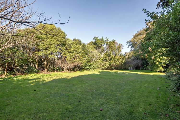 8a Thompson Road Opotiki_9