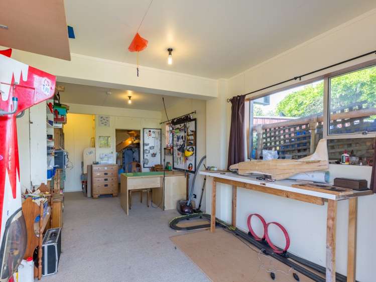 6 Win Place Richmond_12