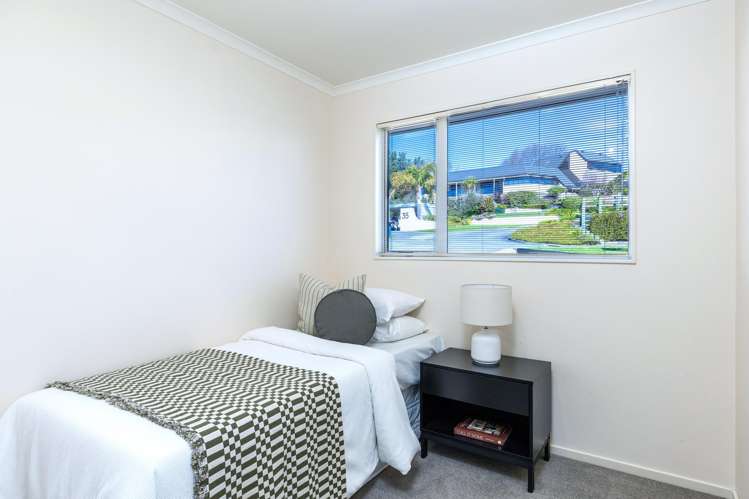 29 Elisha Drive Witherlea_13