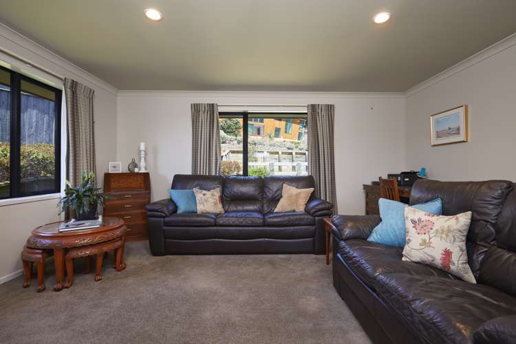 5 Bell Bird Rise Picton_5