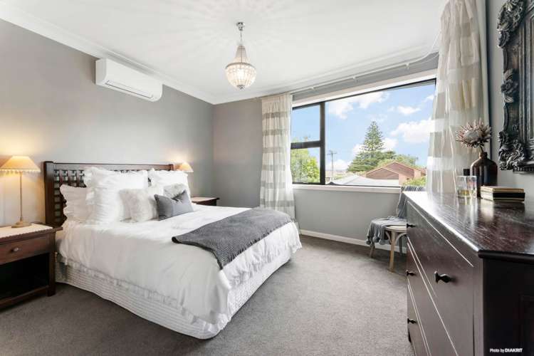 2 Roose Avenue Pukekohe_22