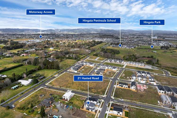 21 Hasted Road Karaka_10