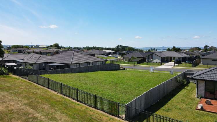 63 Murray Ward Drive Te Kauwhata_6