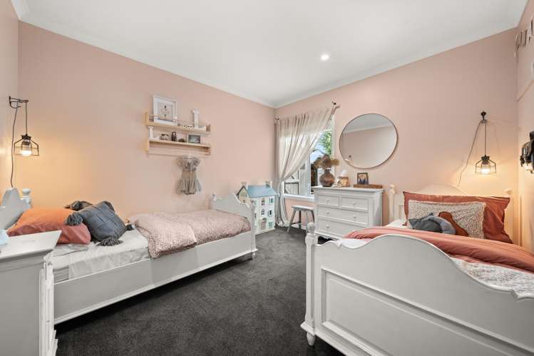 11 Mcdonald Way Lansdowne_22