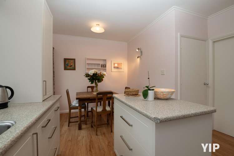 9 Birch Street Johnsonville_6