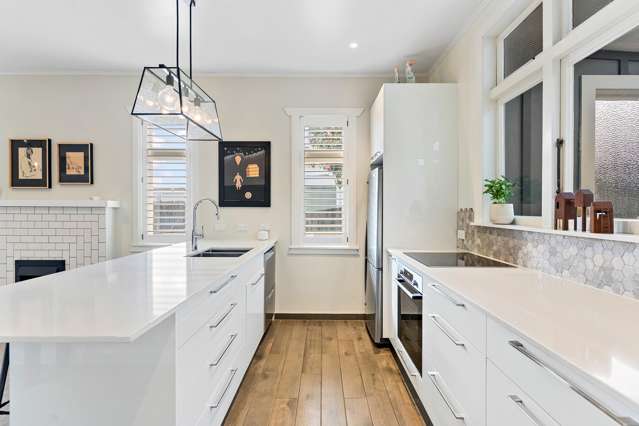 71 Donald Street Karori_3