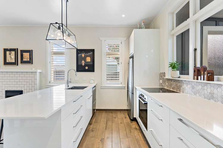 71 Donald Street Karori_3