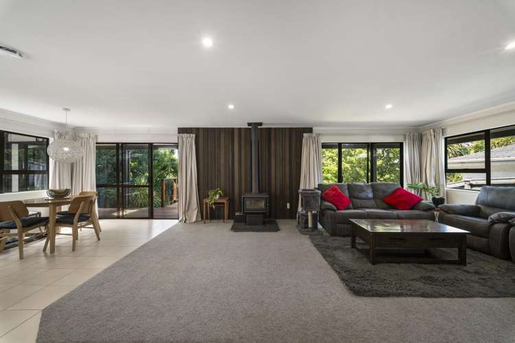 1114 Scenic Drive North Swanson_9