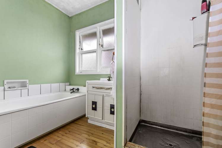 15 Compton Street Fenton Park_7