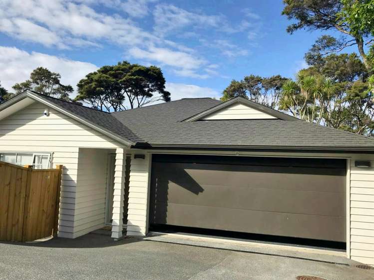 40g Konini Road Titirangi_0