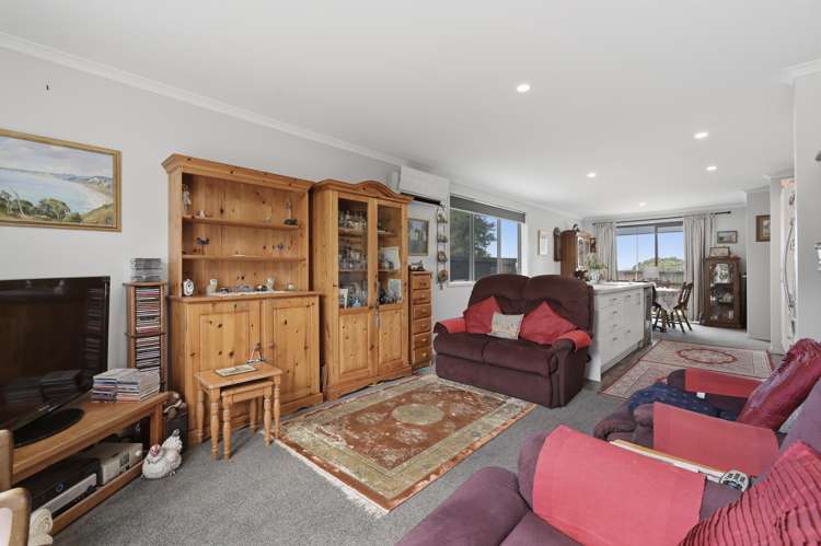 1/162 Waihi Road Judea_8