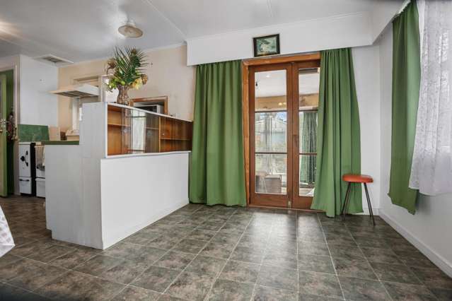 15 Adams Street Waihi_3