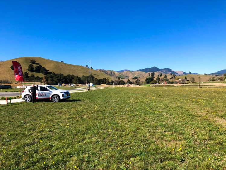 6 Pitfure Road Wakefield_5