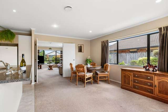 13 Mandalay Place Waiuku_4