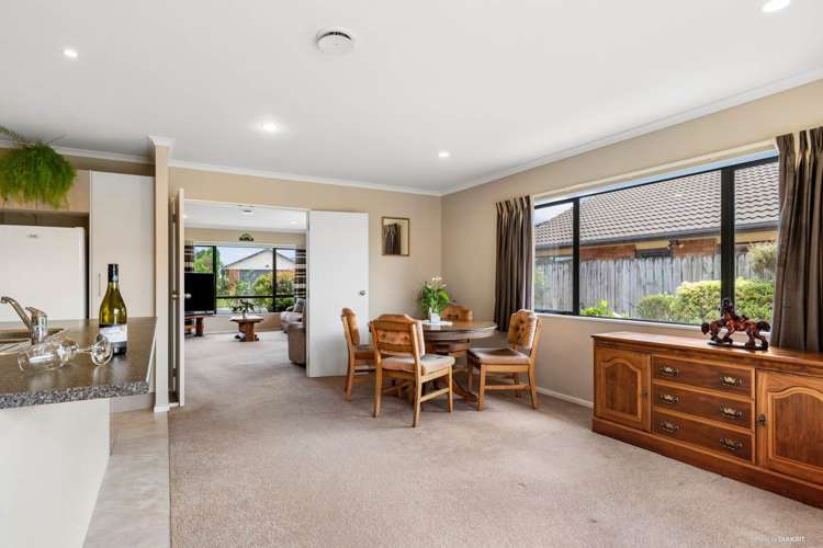 13 Mandalay Place Waiuku_4