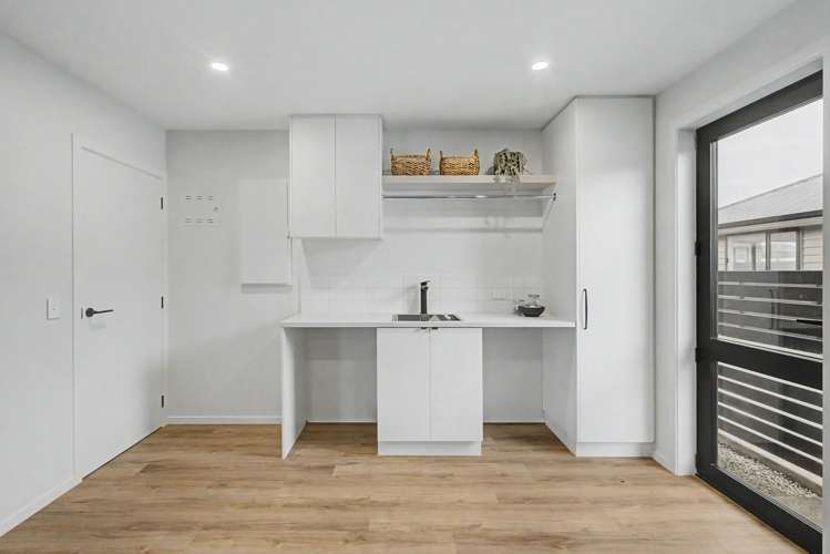 156 Kew Road Kew_20