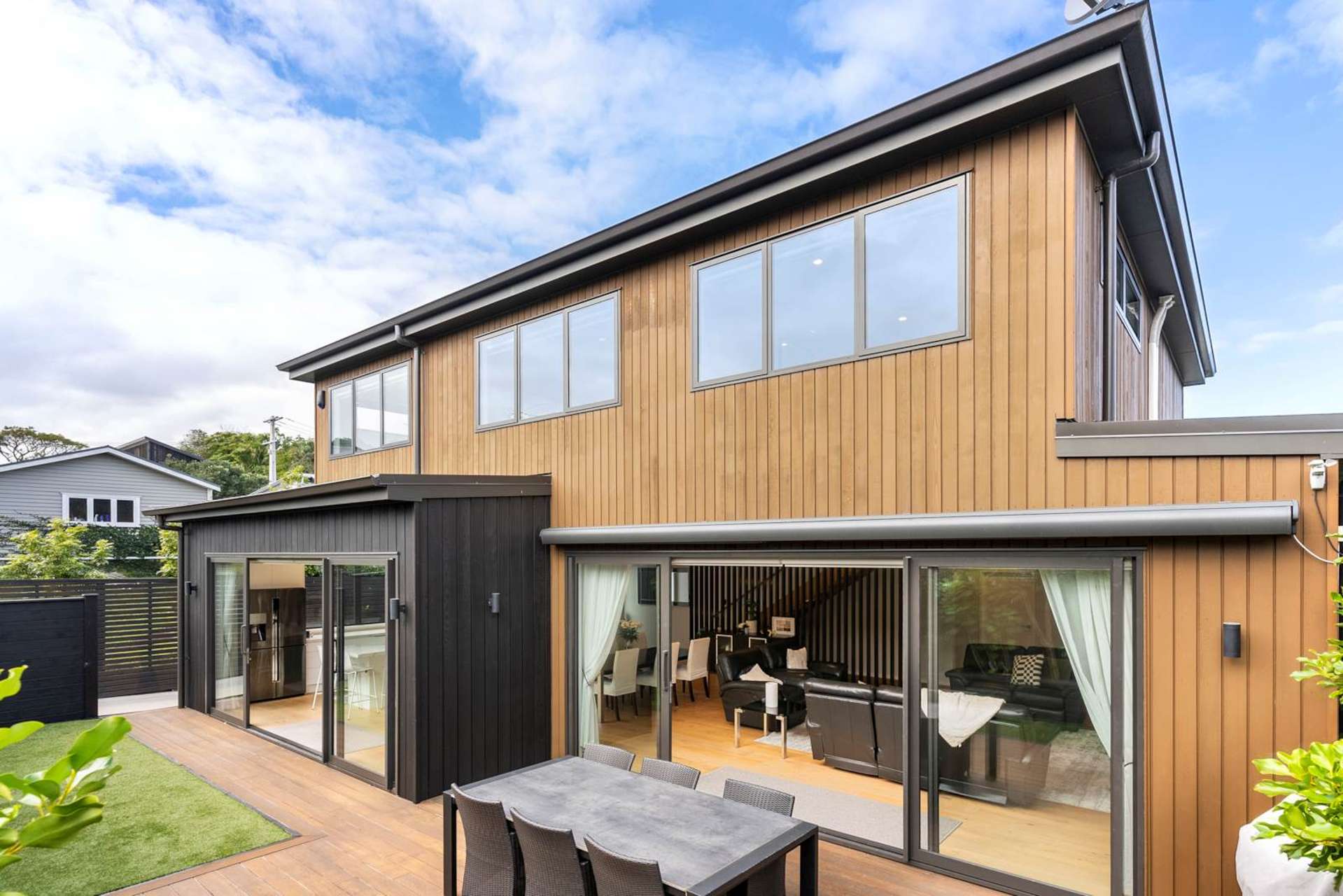 63a Kildare Avenue Glendowie_0