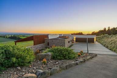 418 Spur Road_2