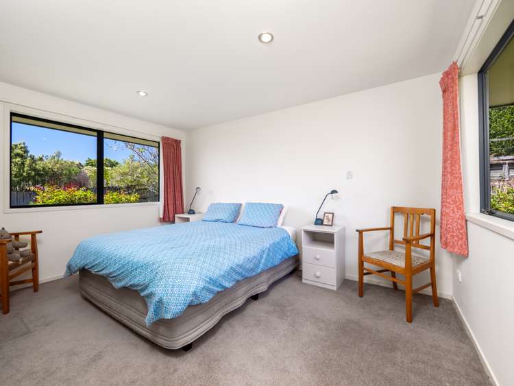 8 Barrett Place Kerikeri_12