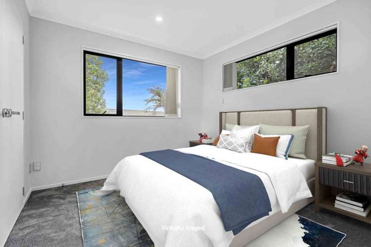 37B Prospect Terrace Pukekohe_12