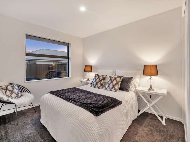 79 Oaks Drive Lincoln_16