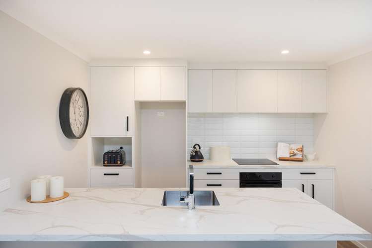 109A East Street_3