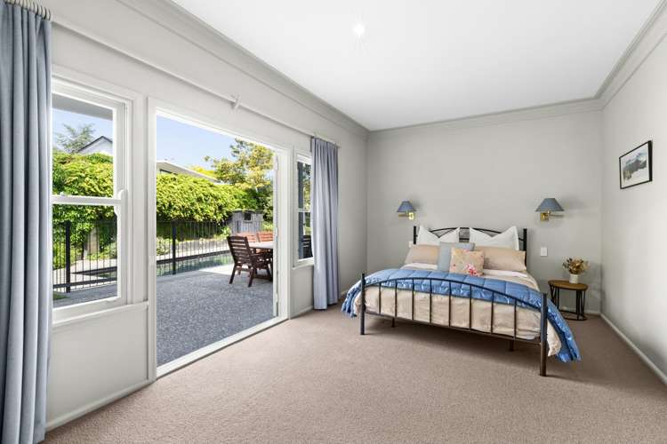 27 Kopanga Road Havelock North_9