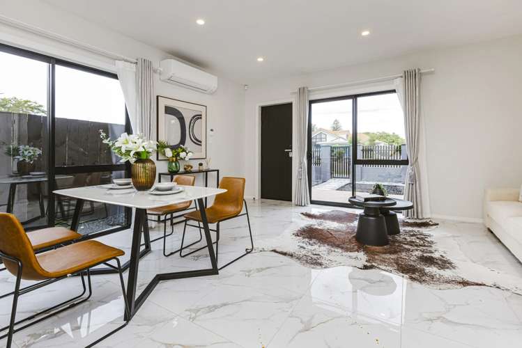 9/1 Tennessee Avenue Mangere East_1