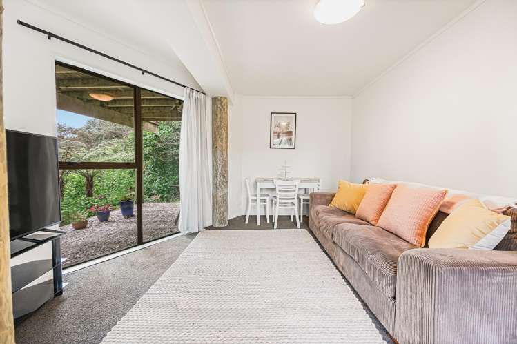 64 Ridge Road Mahurangi East_23