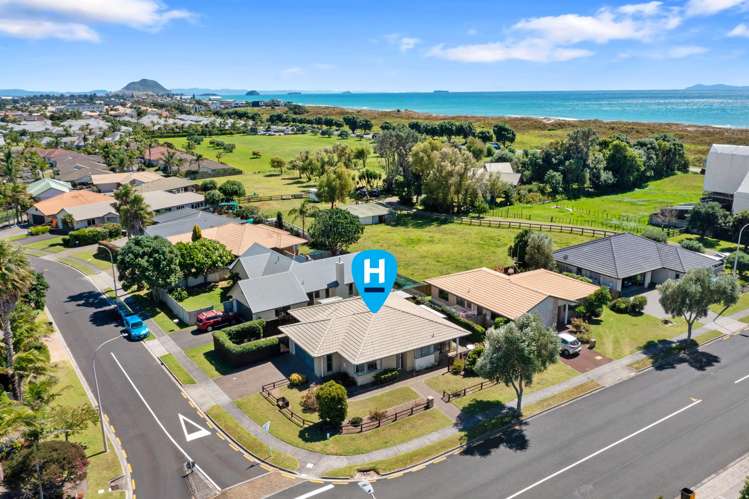 10 Sandhurst Drive Papamoa_15