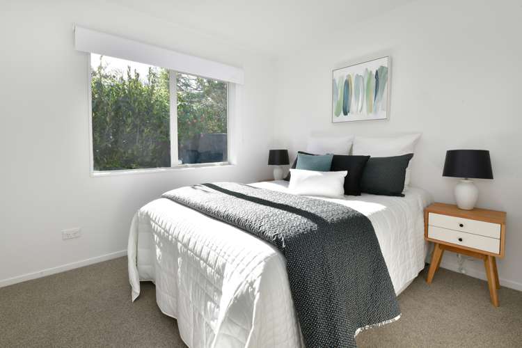 17a Hatton Road Orewa_11
