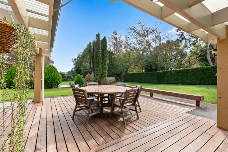 11 Riverview Lane Te Aroha_14