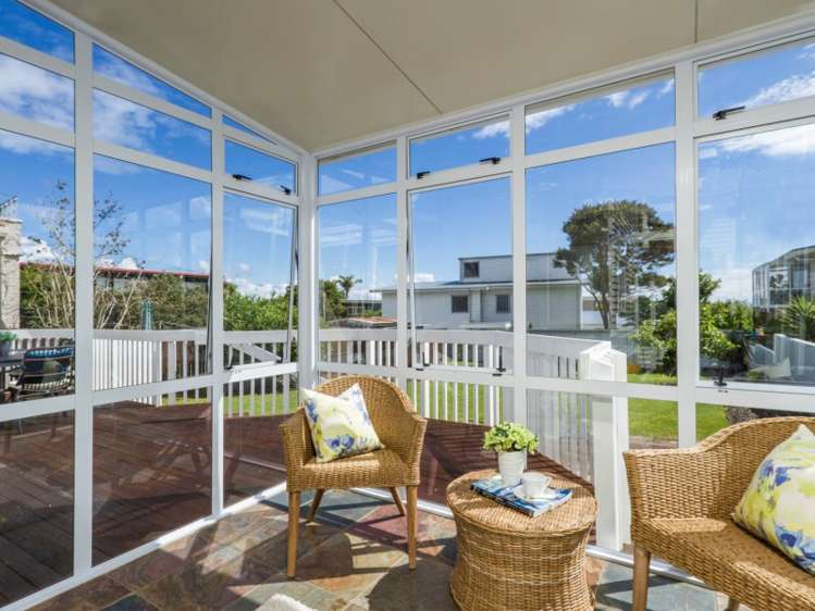 272 Lake Road Hauraki_8