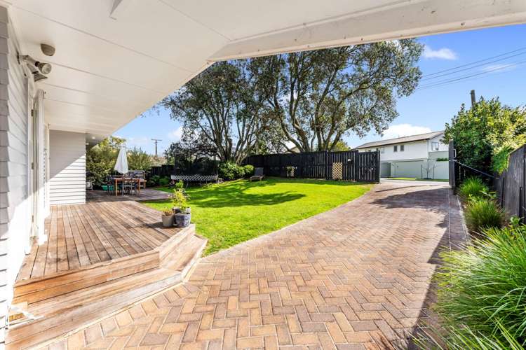 25 Sloane Street Glen Innes_21