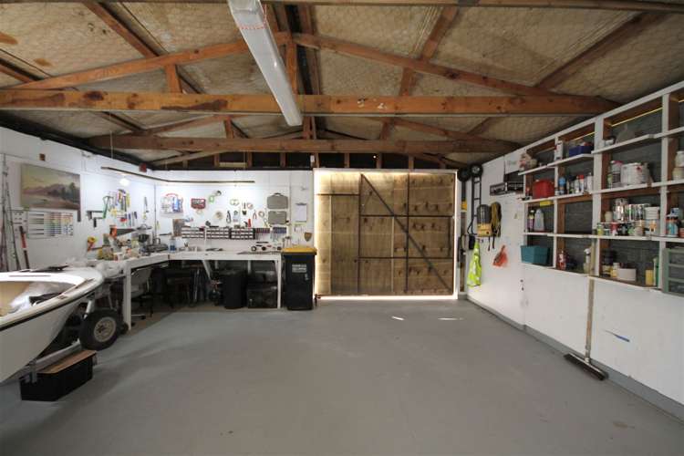 22 Clarke Street Waihi_13