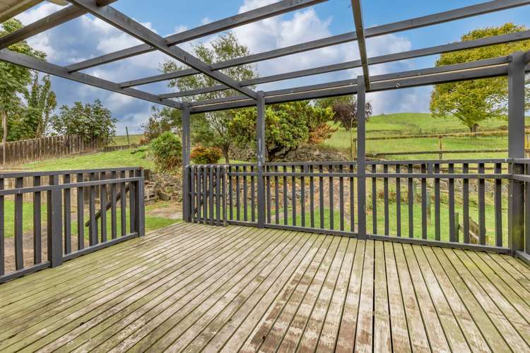 163 Arapuni Street Putaruru_14