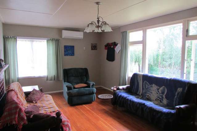 16 Sussex Street Tapanui_4