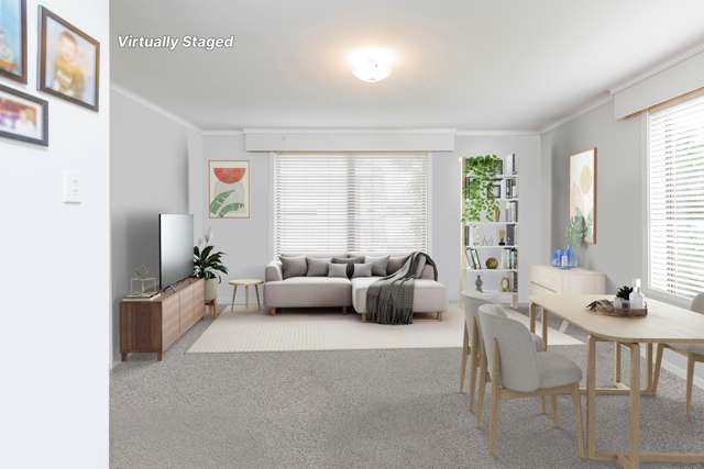 2/5 Norfolk Place Papatoetoe_4