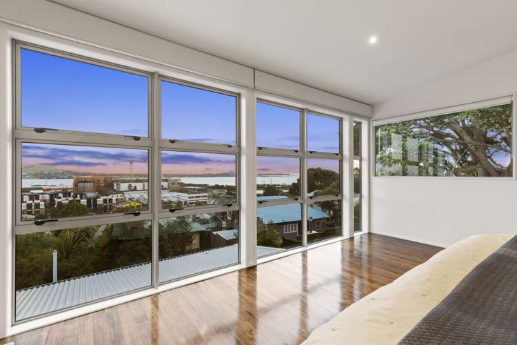 75a Arthur Street Onehunga_26