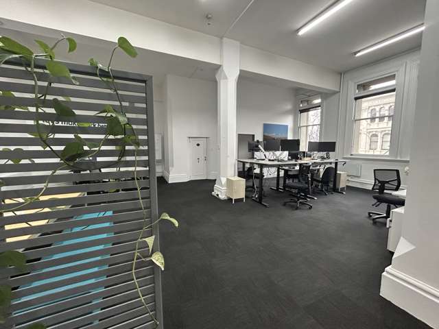 7 Bond Street Dunedin Central_1