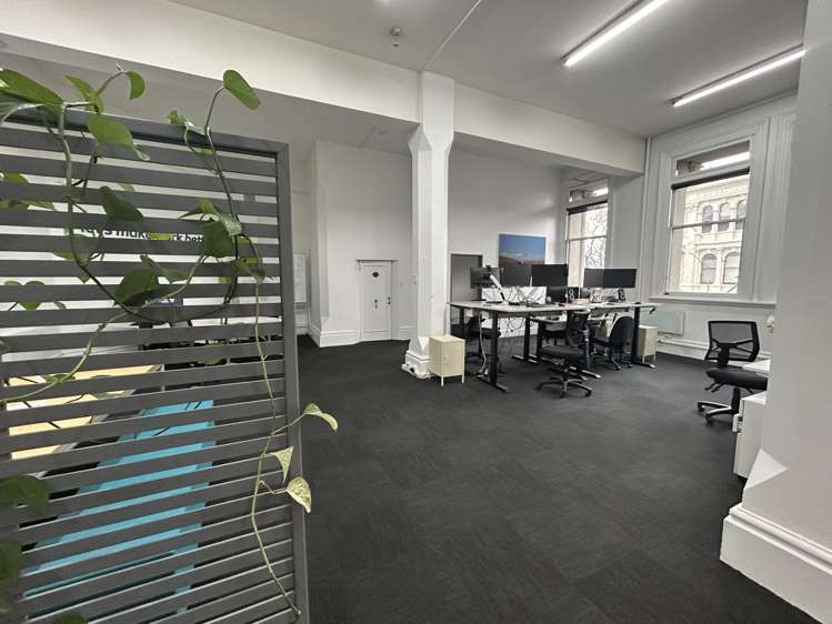 7 Bond Street Dunedin Central_1
