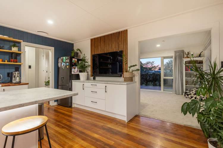 19 Vogel Street Cambridge_9