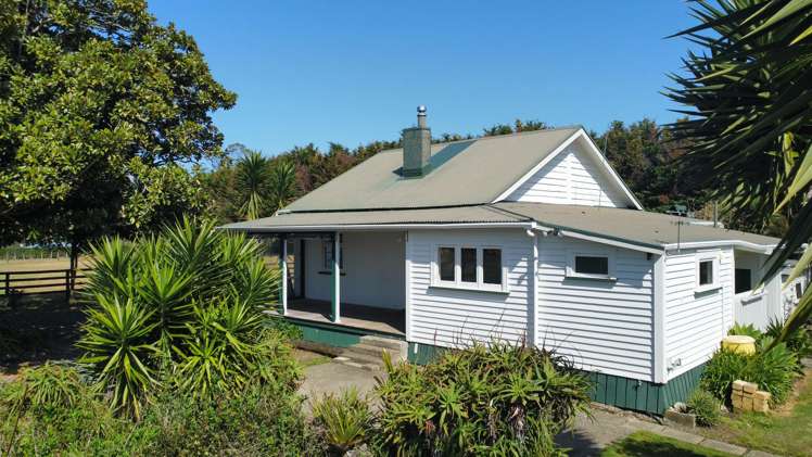 5321 State Highway 12 Kaikohe_2