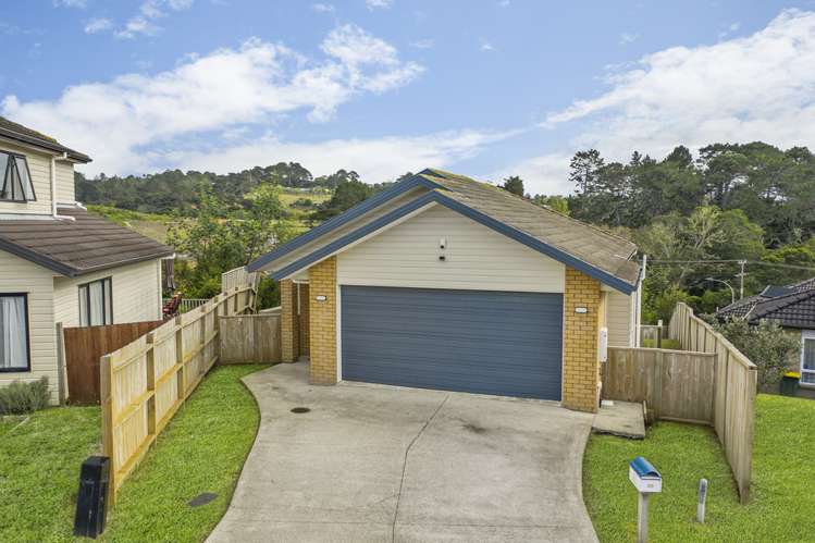 69 Bradnor Meadows Drive Swanson_21