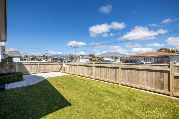 371 Carrington Street Upper Vogeltown_15
