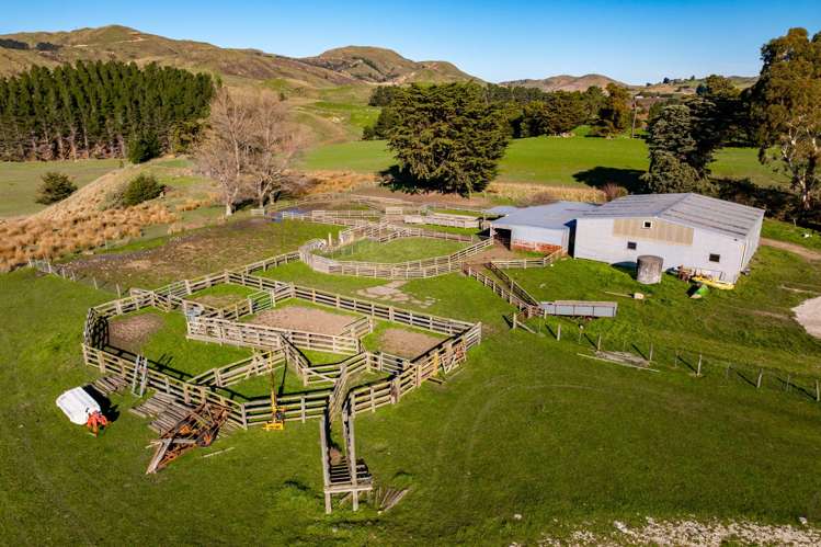 7611 State Highway 1 Ward_21