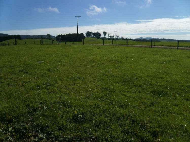 16 Selsea Street Kaka Point_5