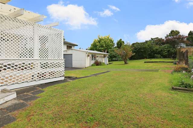 75 John Davis Road Mount Roskill_4