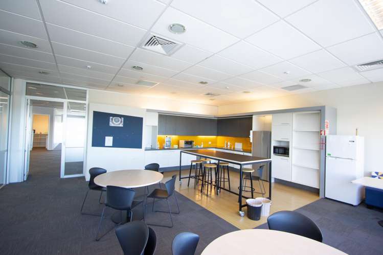 9 Corinthian Drive Albany_5