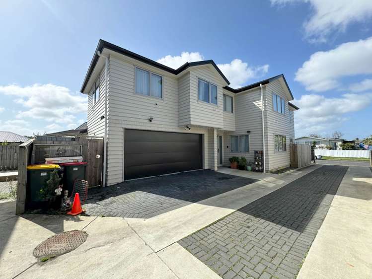 95D Raglan Street_0